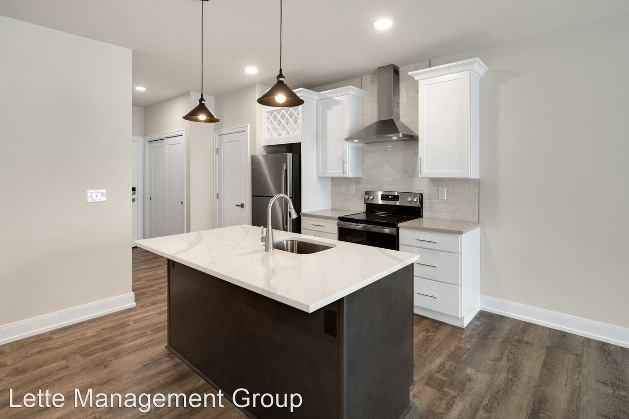 The Flats at Crossgates - Photo 3 of 41