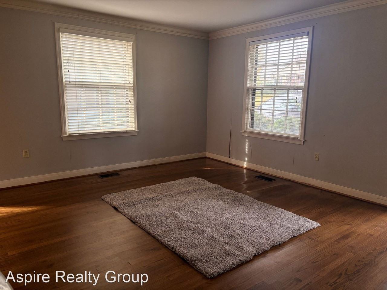 5305 Stonewall Rd - Photo 2 of 23
