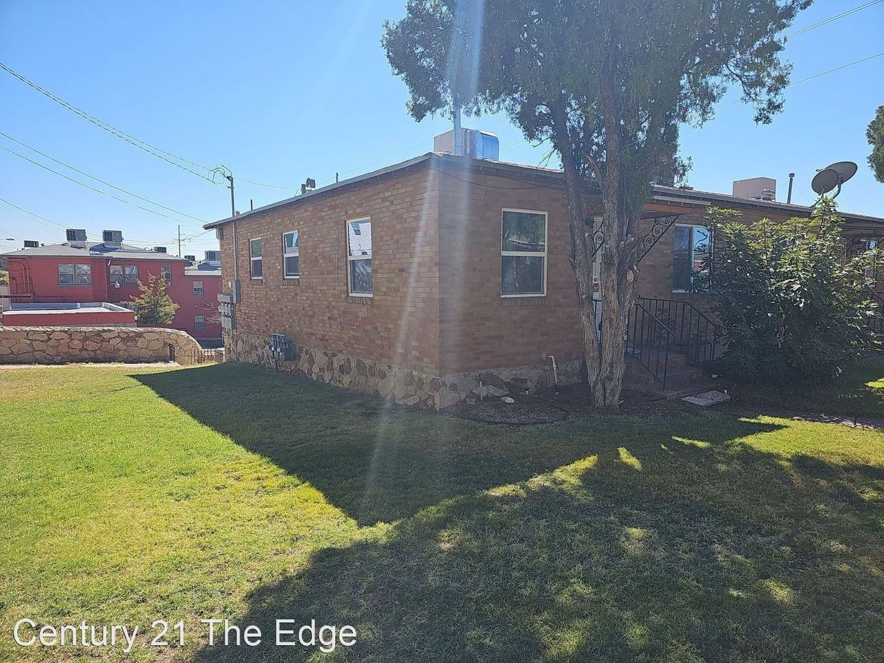 1412 N Ochoa St - Photo 2 of 12