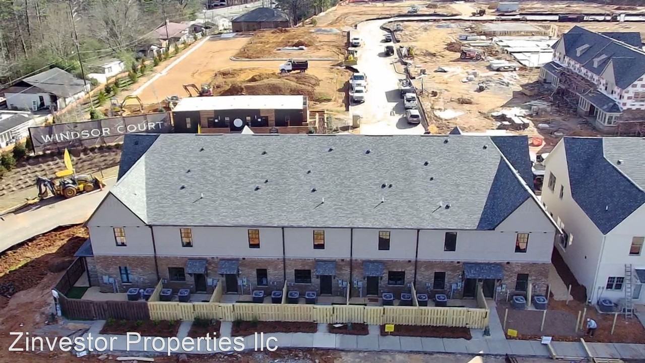 1010 Windsor Dr - Photo 2 of 39