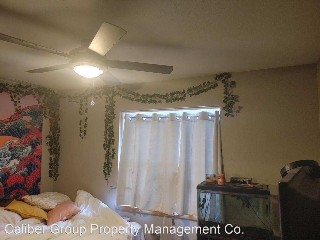 204 Seerley Blvd. - Photo 3 of 20