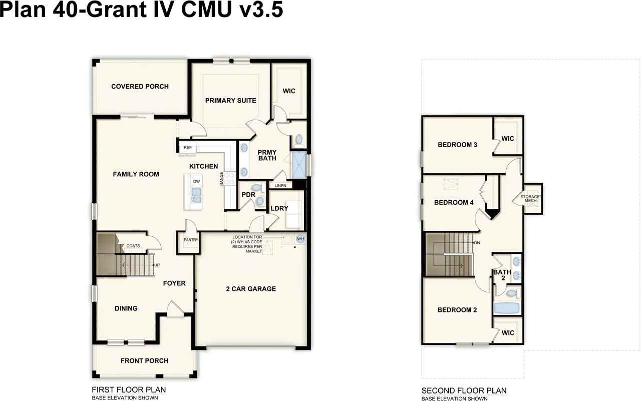 1014 Summer Stone Loop - Photo 2 of 23