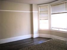 424 Ellis St - Photo 3 of 3