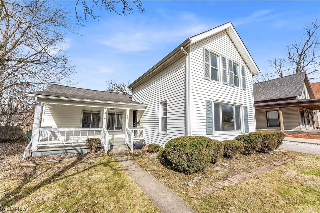 Apartments for Rent In Bedford, OH Find Condos & Other Rentals