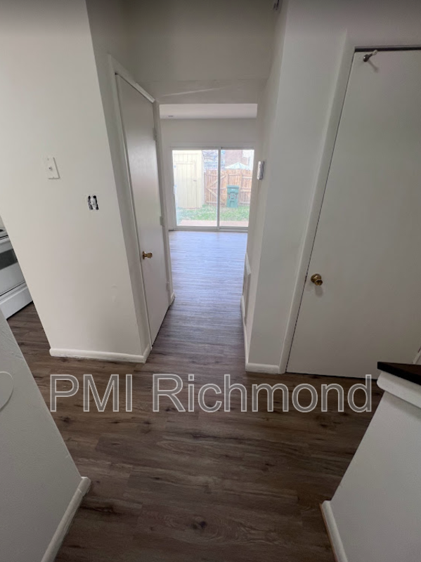 3953 Old Brook Rd - Photo 2 of 24