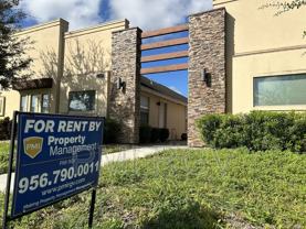 1207 Upas Dr #3 - Photo 1 of 1