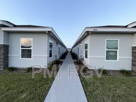 1905 Stauffer St #1 - Photo 1 of 1