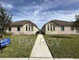 2100 Jackson St #2 - Photo 1 of 1