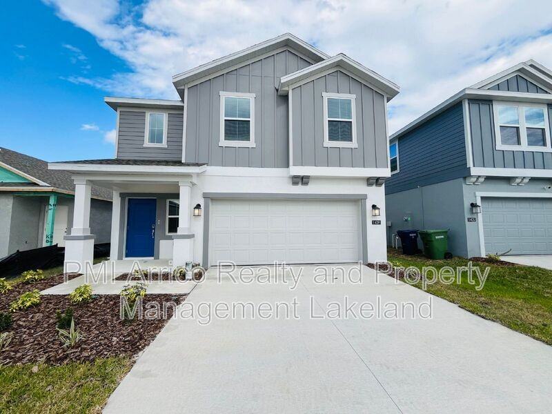 1409 Austin Ter - Photo 2 of 19