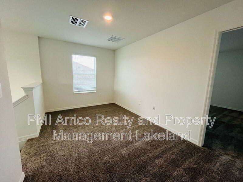 1409 Austin Ter - Photo 3 of 19