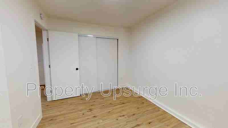 4812 Shasta Dam Blvd - Photo 6 of 12