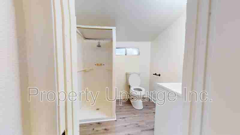 4812 Shasta Dam Blvd - Photo 3 of 12