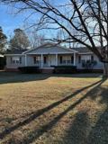 1209 Lawhorn Rd - Photo 1 of 1