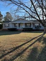 featured image of 1209 Lawhorn Rd