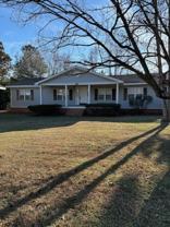 1209 Lawhorn Rd - Photo 1 of 1