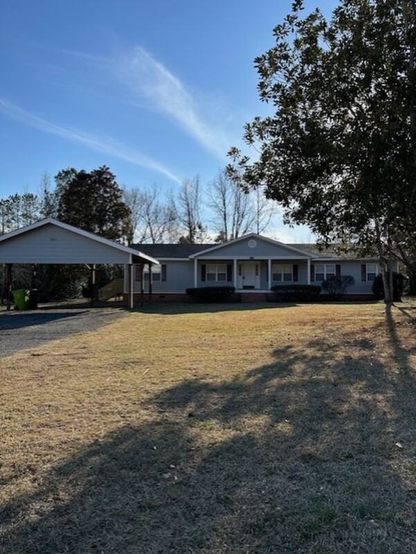 1209 Lawhorn Rd - Photo 2 of 35