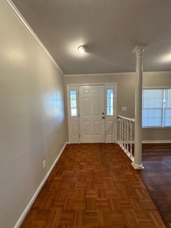1209 Lawhorn Rd - Photo 5 of 35
