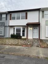 1503 Garland Way - Photo 1 of 1
