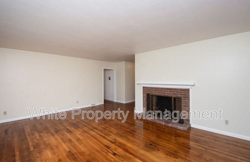 4300 Kuykendall Rd - Photo 2 of 24