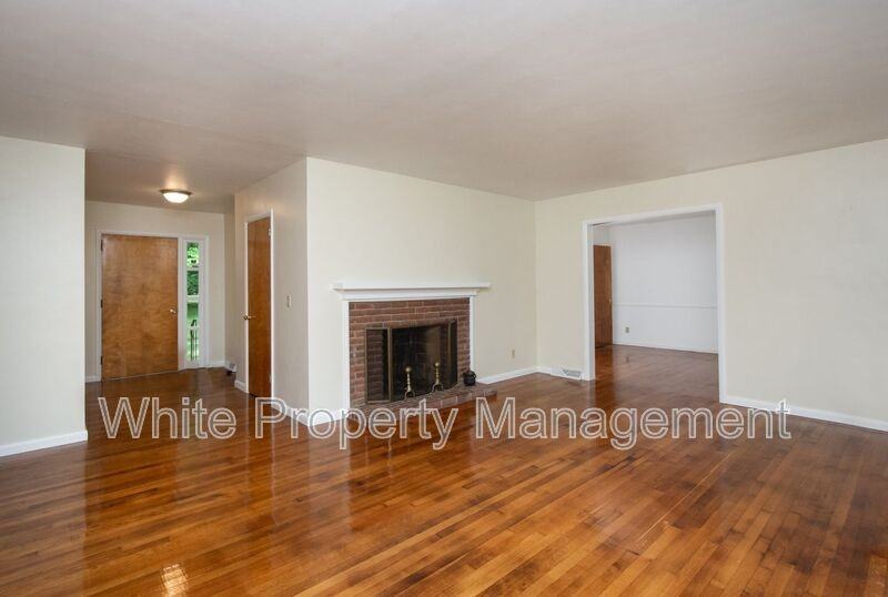 4300 Kuykendall Rd - Photo 3 of 24