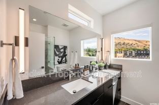 765 Nw #204 - Photo 1 of 1