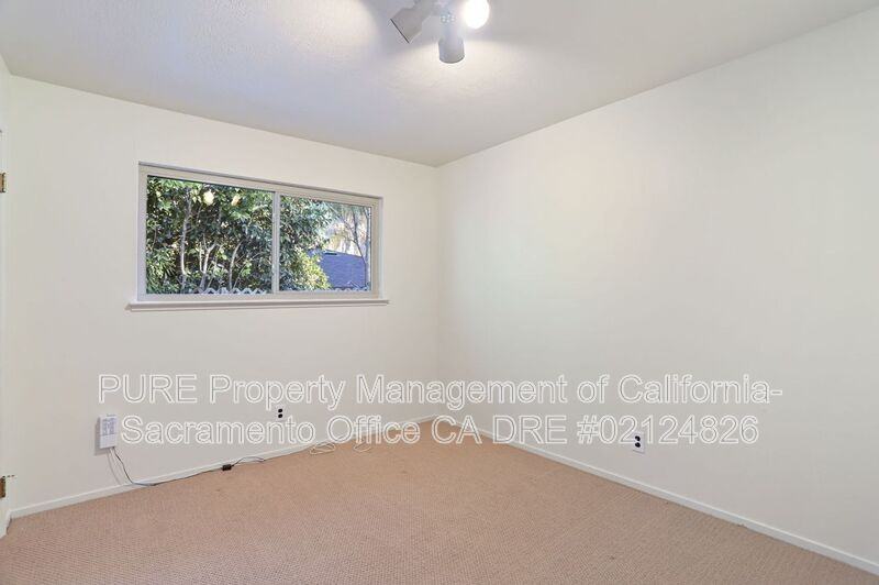 5436 Del Rio Rd - Photo 2 of 32