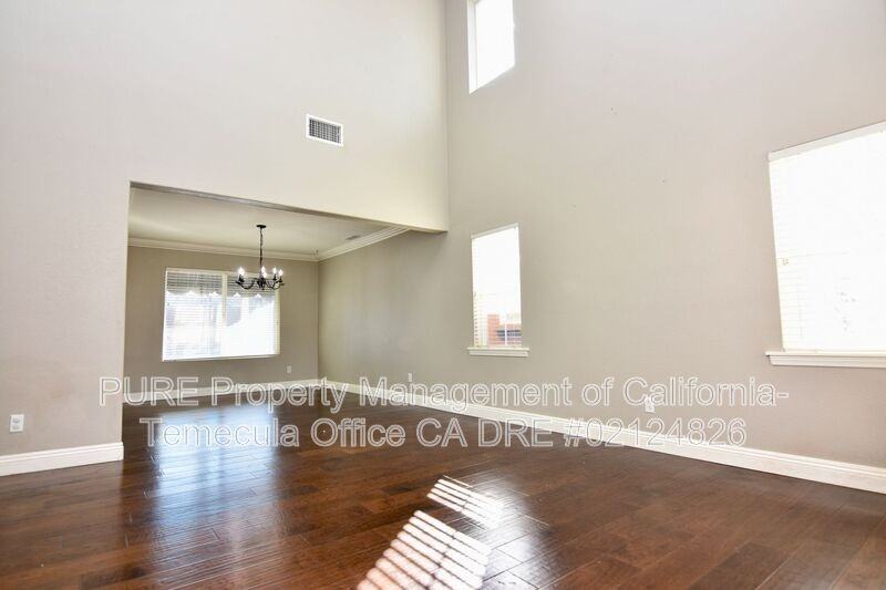 27917 Busman Rd - Photo 2 of 24