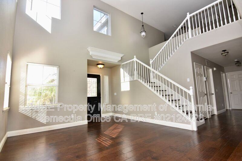 27917 Busman Rd - Photo 3 of 24