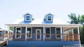 105 Fm 473 - Photo 1 of 1