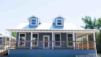 featured image of 105 Fm 473