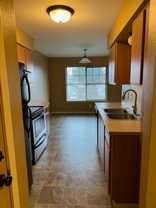 195-Santiam Village Apartments - Photo 1 of 1