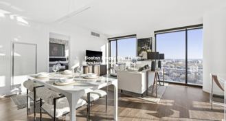 212 Stuart St #1005 - Photo 1 of 1