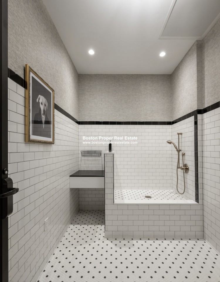 212 Stuart St #808 - Photo 7 of 15