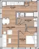 204 S Huntington Ave - Photo 1 of 1