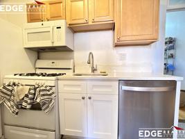 featured image of 137 Chiswick Rd #5