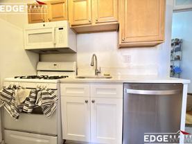 137 Chiswick Rd #5 - Photo 1 of 1