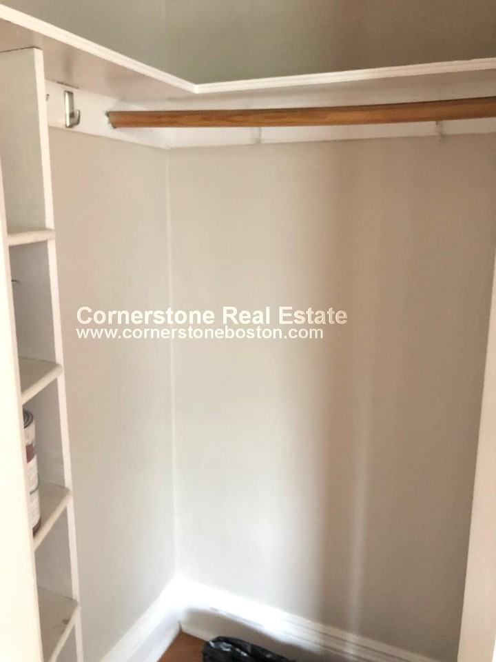 55 Charlesgate E #173 - Photo 4 of 4