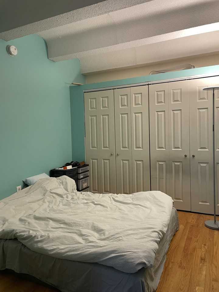 15 Stoneholm St #409 - Photo 2 of 3