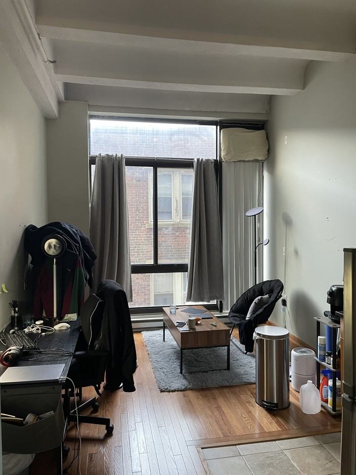 15 Stoneholm St #409 - Photo 3 of 3