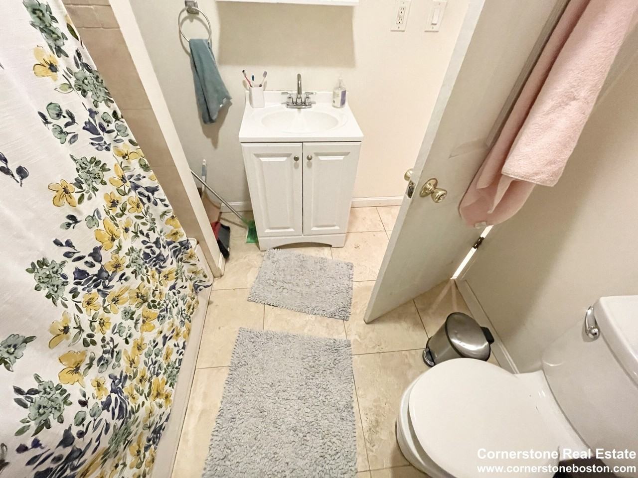 591 Columbus Ave #3 - Photo 5 of 7