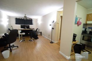 23 Radcliffe Rd #106 - Photo 1 of 1