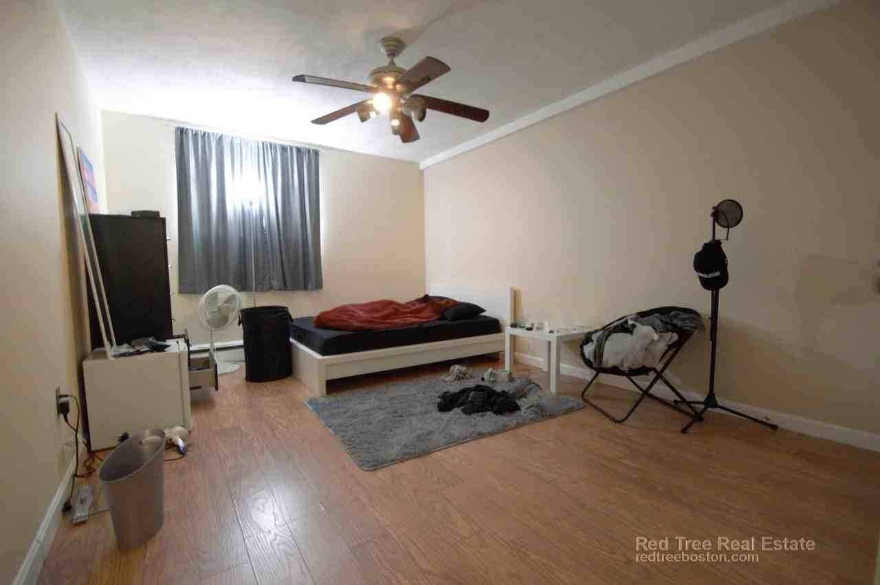 23 Radcliffe Rd #106 - Photo 5 of 5