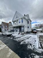 featured image of 442 Lebanon St #1
