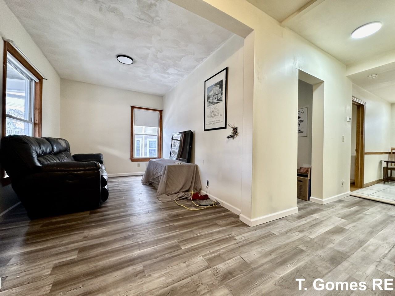 442 Lebanon St #1 - Photo 6 of 42