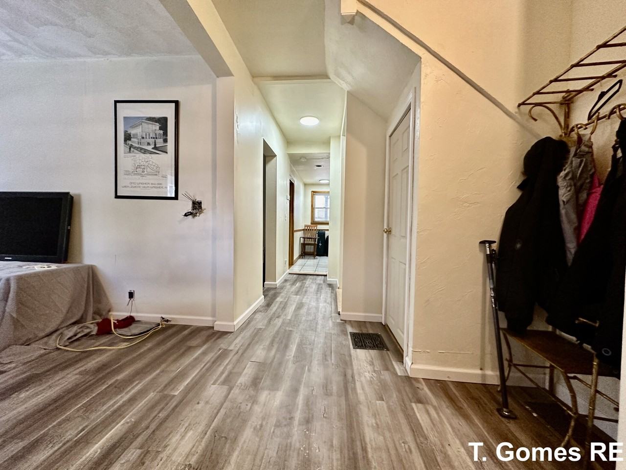 442 Lebanon St #1 - Photo 7 of 42