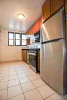 4316 North Keystone Avenue #1A - Photo 1 of 1