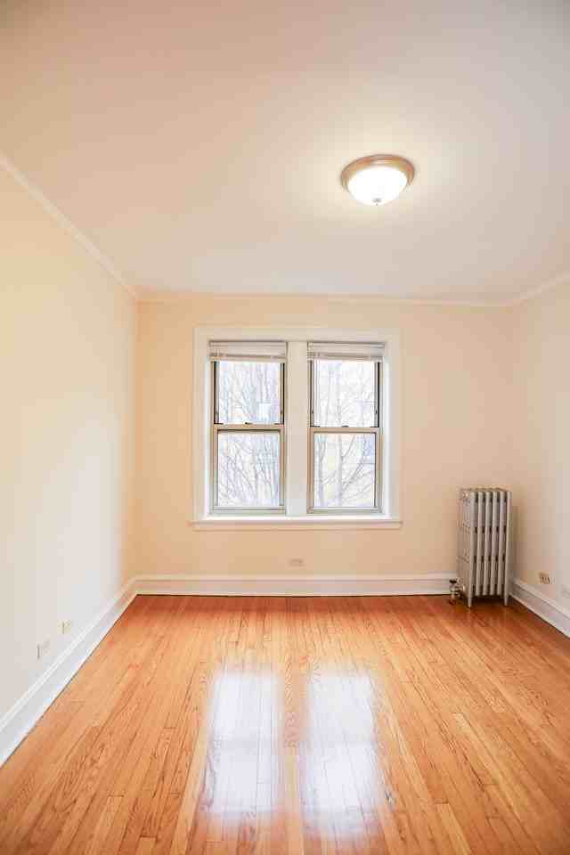 4316 North Keystone Avenue #1A - Photo 5 of 10