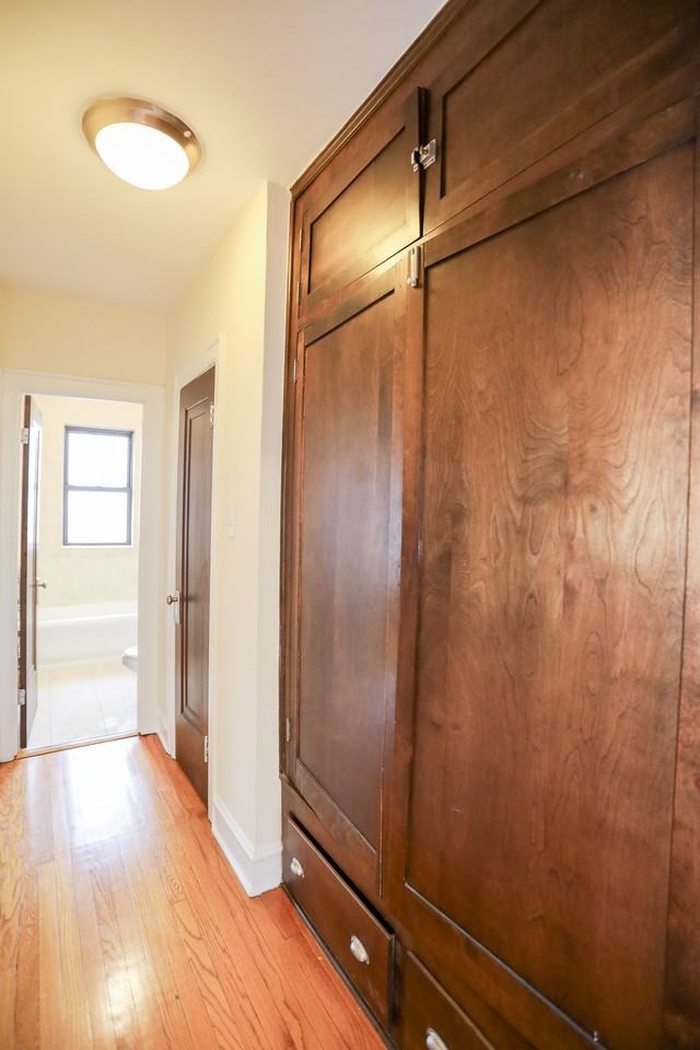 4316 North Keystone Avenue #1A - Photo 7 of 10