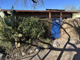 1305 E Allen Rd #A - Photo 1 of 1