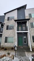 3086 N Bend Ln - Photo 1 of 1
